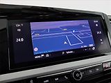 Opel Grandland X (2023) Plug-in Hybrid4 - náhled 13