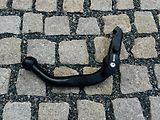 Ford Mondeo 2.0TDCi AUTOMAT SERVISKA TAŽNÉ - náhled 22