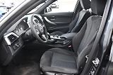BMW Řada 3 330d xDrive MPaket SERV.KNÍŽKA - náhled 10