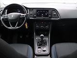 Seat Ateca 2,0 TDI LED 4Drive CZ Style - náhled 21