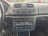 Škoda Roomster 1.2TSi 63kW - náhled 14