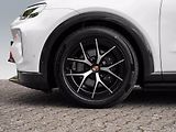 Porsche Cayenne Electric Pano 360 Matrix Tažné - náhled 6