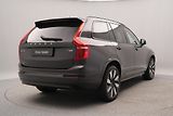 Volvo XC90 T8 AWD RECHARGE ULTIMATE 1.maj - náhled 11