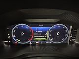 Škoda Kodiaq 2,0 TDi  DSG 4x4 Tour Assist K - náhled 22