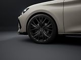 Cupra Leon (2026) SP - náhled 3