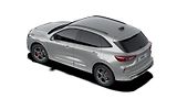 Ford Kuga (2026) ST-Line X, 5dveřová, 1.5 EcoBo - náhled 7