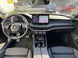Škoda Superb (2024) Combi L&K iV 1,5 TSI DSG  - náhled 9