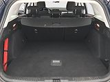 Ford Focus (2018) 1.5 TDCi, Tempomat - náhled 13