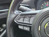 Mazda 6 2.5i SKYACTIV-G TAKUMI 6AT - náhled 20