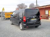 Citroën SpaceTourer (2020) 5x dv 9sed - ROZVODY - náhled 7