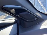 Toyota C-HR 1.8HSD, ČR, Selection JBL - náhled 17