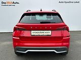 Škoda Kamiq (2022) 1.5 TSI 110kW záruka - náhled 27