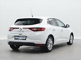 Renault Mégane 1,6 SCe 84kW Klimatizace CZ - náhled 7