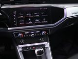 Audi Q3 1,5 35 TFSI S tronic S line CZ - náhled 24