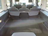 Peugeot Rifter (2026) Long Allure 1.5 HDI 130k - náhled 15