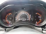 Dodge Durango (2026) 5,7 V8 HEMI  R/T 4x4 - náhled 36