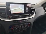 Kia XCeed (2023) TOP 1.5 T-GDI - náhled 18