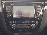 Nissan Qashqai (2015) 1.2 DIG-T, Automat, Serv.kniha - náhled 12