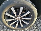 Volkswagen Touareg 3,0 TDI V6 Tiptronic - náhled 21