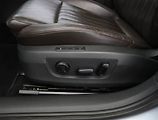 Škoda Superb (2016) Laurin&Klement 2.0 TSI - náhled 24