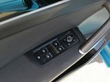 Volkswagen Touran (2022) 2.0 TDi DSG,110kW,Highline,ACC - náhled 21