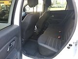 Dacia Duster 1,6 4WD 2BH4641 - náhled 19