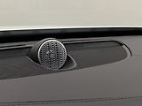 Volvo XC90 T8 RECHARGE BLACK EDITION 7m - náhled 30
