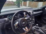 Ford Mustang (2021) 5.0 /310kW - náhled 3
