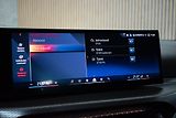 BMW Řada 3 320d xD ///M*ZÁRUKA*DPH*ČR 1.M - náhled 25