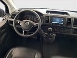 Volkswagen Caravelle (2015) Comfortline 2.0 TDI - náhled 7