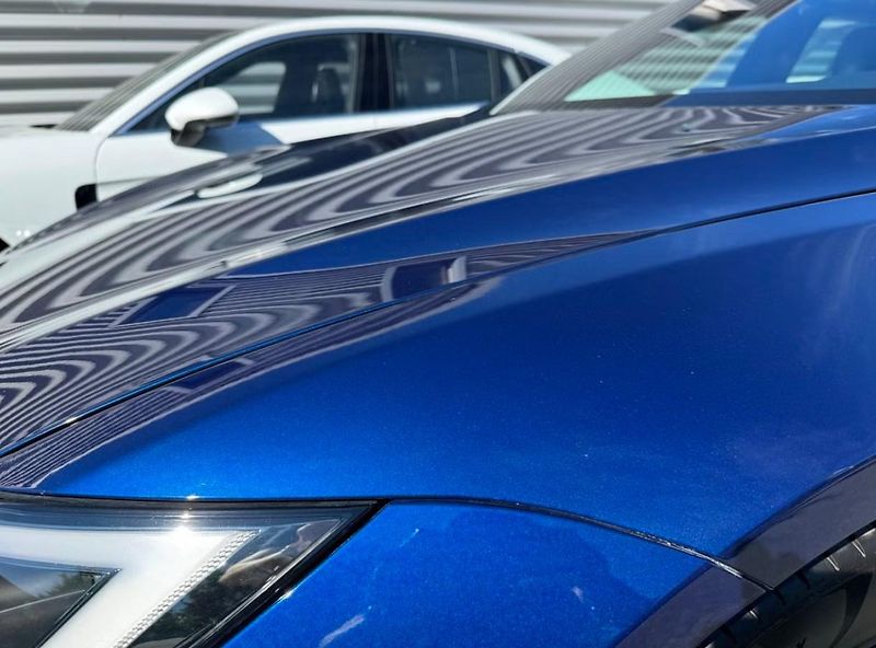 Tesla Model S LR AWD Vzduch Yoke Pano Kamera - fotka 10 z 32