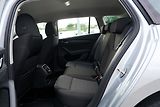 Škoda Octavia IV  2.0 TDI DSG 4x4/150 PS - náhled 29
