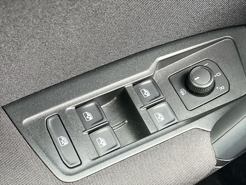 Volkswagen Tiguan 1,5 TSi 110kW 7DSG LIFE - fotka 20 z 27
