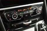 BMW Řada 2 (2020) 218i Gran Tourer, Automat - náhled 16
