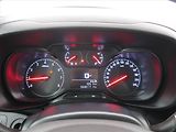 Opel Combo (2023) 1.5 CDTI, ČR, DPH - náhled 10