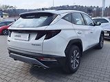 Hyundai Tucson 1.6 T-GDI/110kW Comfort DCT - náhled 4
