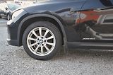 BMW X1 (2013) xDrive 18d // NOVÉ ROZVODY // - náhled 9