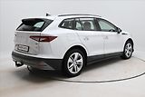 Škoda Enyaq iV 60 132kW SOH 88% Záruka až - náhled 4