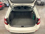 Škoda Octavia (2019) 1.5 CNG DSG Ambition 2019 | Zá - náhled 25