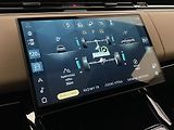 Land Rover Range Rover Sport (2026) P460e DYNAMIC SE AWD AUT  - náhled 24