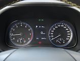 Hyundai Kona (2019) 1.6 T-GDI - náhled 11