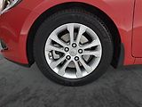 Kia Ceed (2015) 1.6 CRDi, Navi, Tempomat - náhled 15