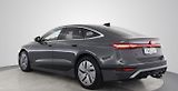 Audi A6 e-tron Sportback Kamera Tažné - náhled 4