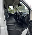 Toyota Proace Max 2,2 AT COMFORT EXE. L3H2  MAX - náhled 10