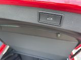 Škoda Karoq (2025) 1.5 TSI 110 kW Top Selection - náhled 30