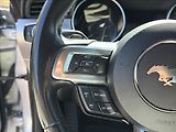 Ford Mustang 5,0 331 Kw GT V8 Automat - náhled 14