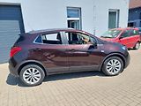 Opel Mokka (2015) 2.0TDCi 4x4 Innovation  - náhled 4