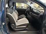 Fiat 500 (2026) Torino 1,0 MT6 - náhled 10