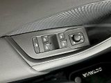 Škoda Octavia (2025) Combi 1.5TSI 110kW Selection - náhled 23