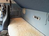 Volvo FH 13 440 Standart Manual tach - náhled 18